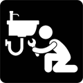 Moncks Corner Water Heater Contractors and Plumbers